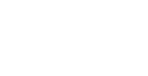 Logo Hotel Moloko