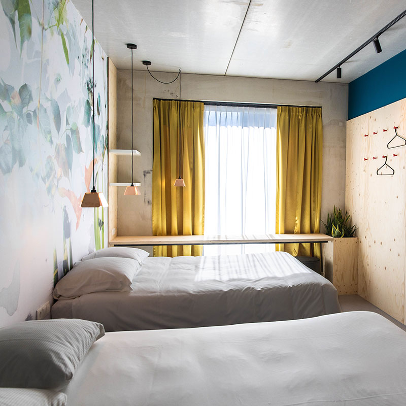 Double Queen Moloko_Natural-54