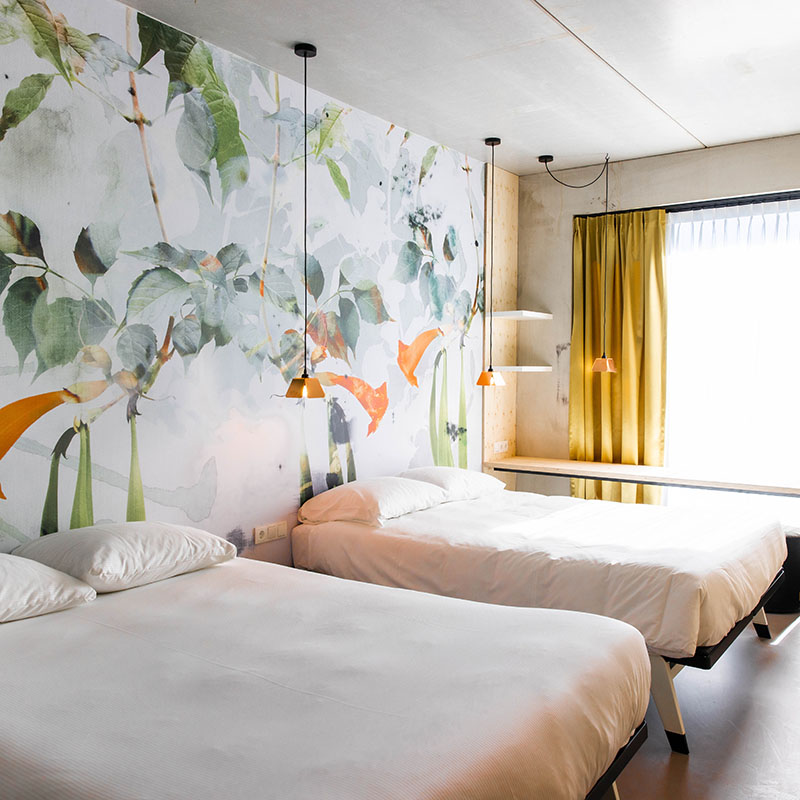 Double Queen Moloko_Natural-55