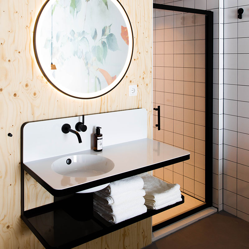 Double Queen Moloko_Natural-56