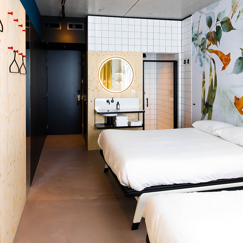 Double Queen Moloko_Natural-57