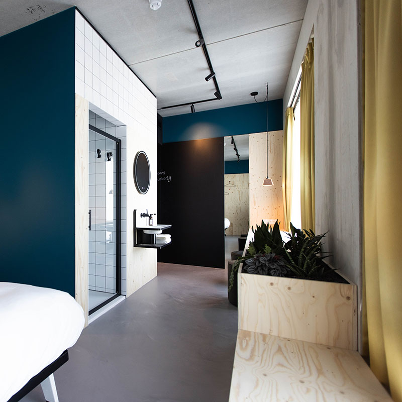 KIng Moloko_Natural-19 copy