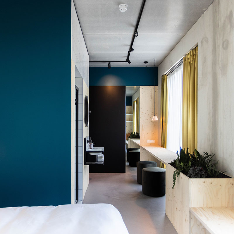 King Moloko_Natural-17