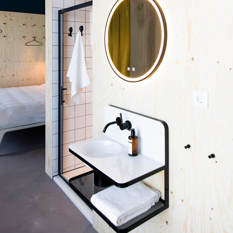 King Moloko_Natural-29