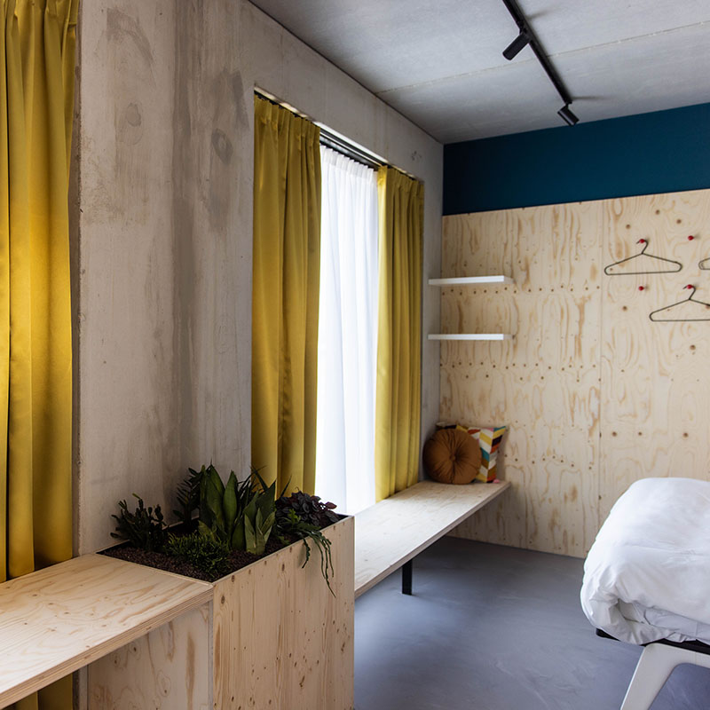 King Moloko_Natural-31