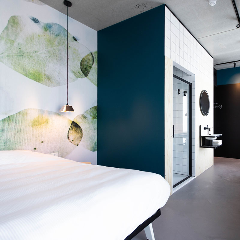 Moloko_Natural-19 800x800