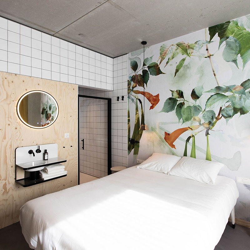 Moloko_Natural-42 800x800