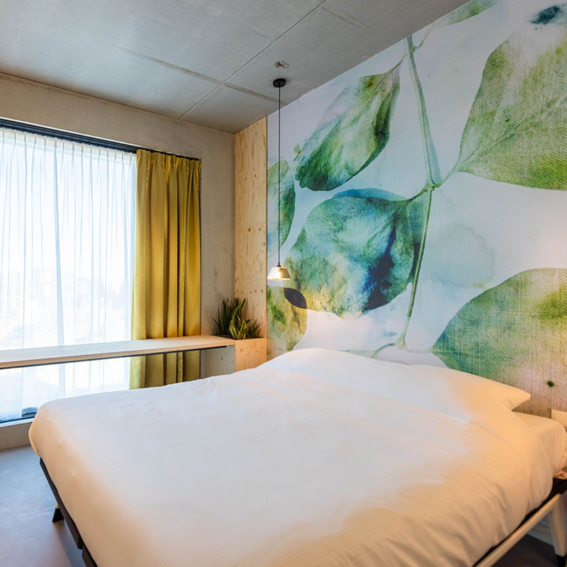 Queen Moloko_Natural-12