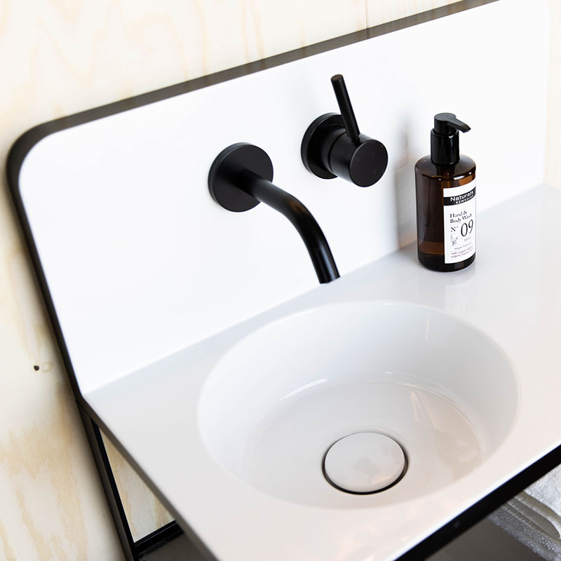 Queen Moloko_Natural-28