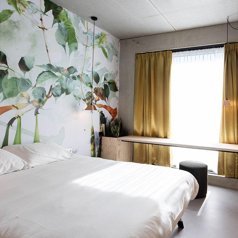 Queen Moloko_Natural-47