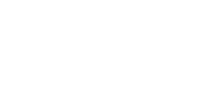 Hotel Moloko logo wit